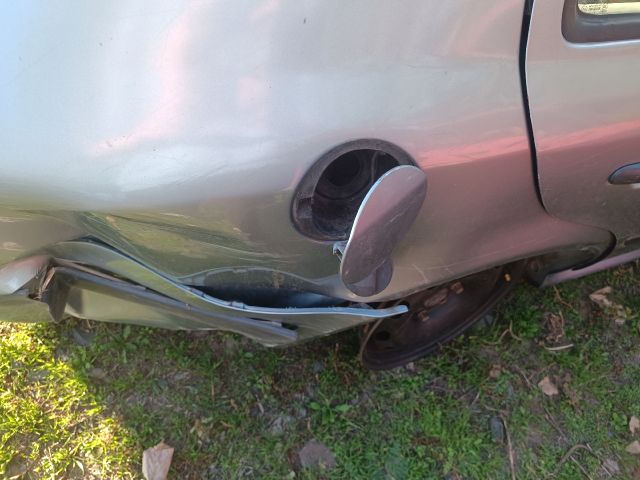 bontott SKODA OCTAVIA I Csomagtér Kárpit