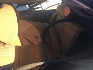 bontott SKODA OCTAVIA I Csomagtér Nyitó Bowden