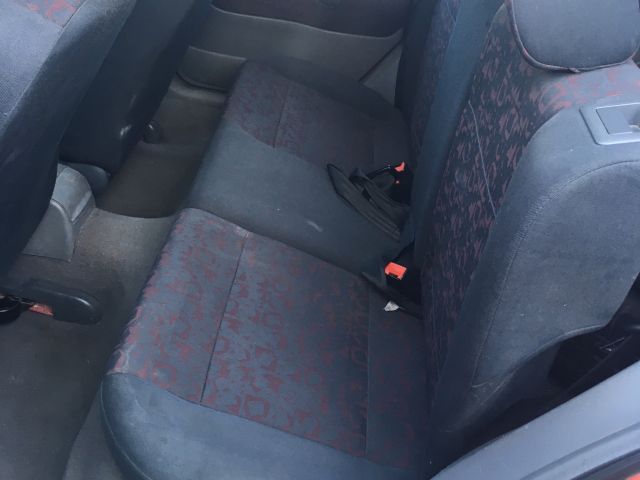 bontott SKODA OCTAVIA I Csomagtér Nyitó Bowden