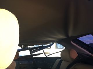 bontott SKODA OCTAVIA I Csomagtér Nyitó Bowden