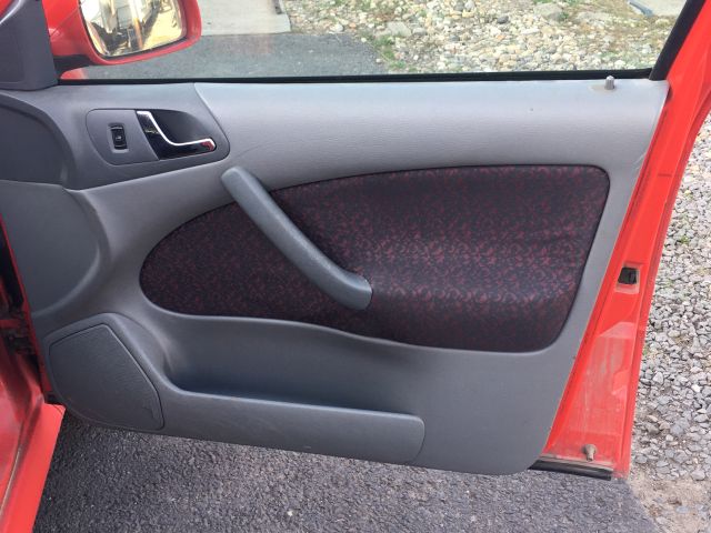 bontott SKODA OCTAVIA I Csomagtér Nyitó Bowden