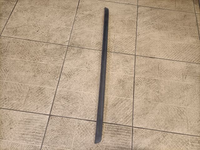 bontott SKODA OCTAVIA I Csomagtérajtó Díszléc