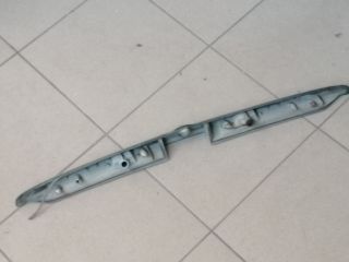 bontott SKODA OCTAVIA I Csomagtérajtó Díszléc