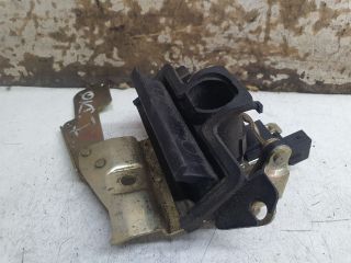 bontott SKODA OCTAVIA I Csomagtérajtó Kilincs