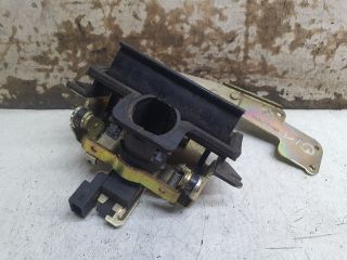 bontott SKODA OCTAVIA I Csomagtérajtó Kilincs