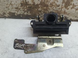 bontott SKODA OCTAVIA I Csomagtérajtó Kilincs