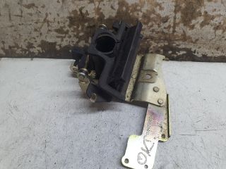 bontott SKODA OCTAVIA I Csomagtérajtó Kilincs