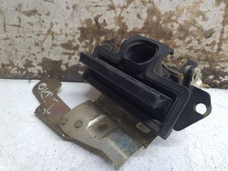 bontott SKODA OCTAVIA I Csomagtérajtó Kilincs