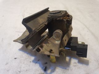 bontott SKODA OCTAVIA I Csomagtérajtó Kilincs