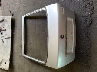 bontott SKODA OCTAVIA I Csomagtérajtó (Üres lemez)