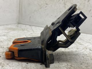 bontott SKODA OCTAVIA I Csomagtérajtó Zárszerkezet