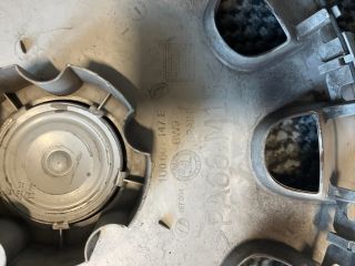 bontott SKODA OCTAVIA I Dísztárcsa (1 db)