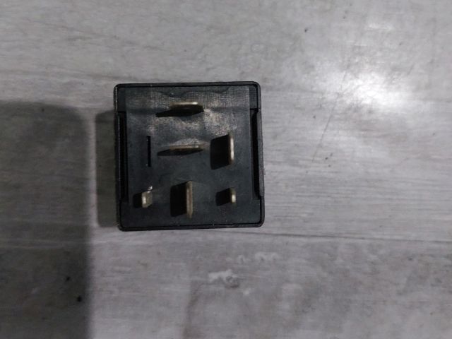 bontott SKODA OCTAVIA I Elektronika (Magában)