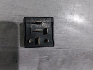 bontott SKODA OCTAVIA I Elektronika (Magában)