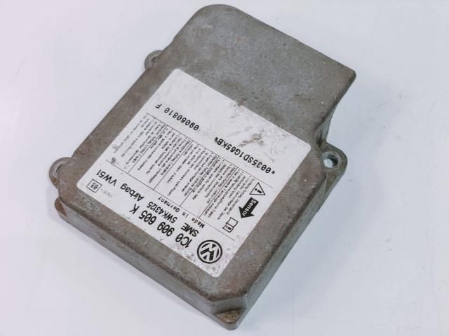 bontott SKODA OCTAVIA I Elektronika (Magában)