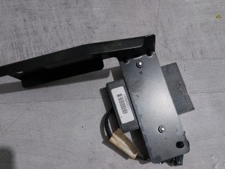 bontott SKODA OCTAVIA I Elektronika (Magában)