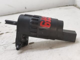 bontott SKODA OCTAVIA I Első Ablakmosó Szivattyú