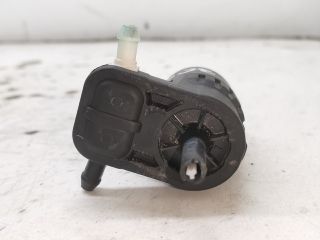 bontott SKODA OCTAVIA I Első Ablakmosó Szivattyú