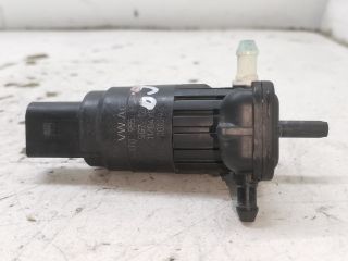 bontott SKODA OCTAVIA I Első Ablakmosó Szivattyú