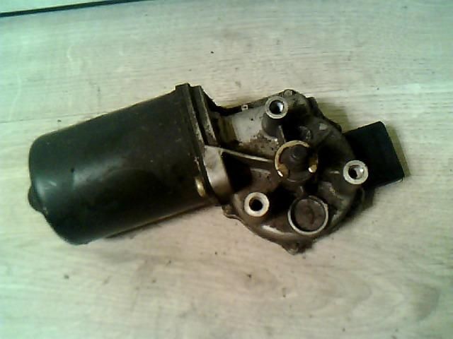 bontott SKODA OCTAVIA I Első Ablaktörlő Motor