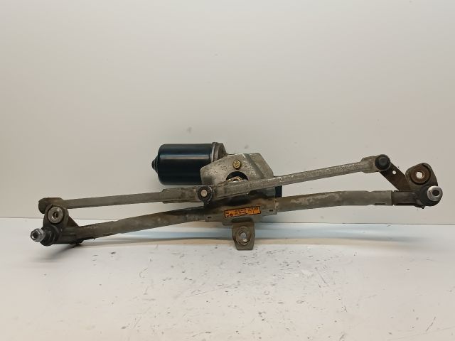 bontott SKODA OCTAVIA I Első Ablaktörlő Szerkezet Motorral