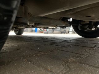 bontott SKODA OCTAVIA I Első Ablaktörlő Szerkezet Motorral