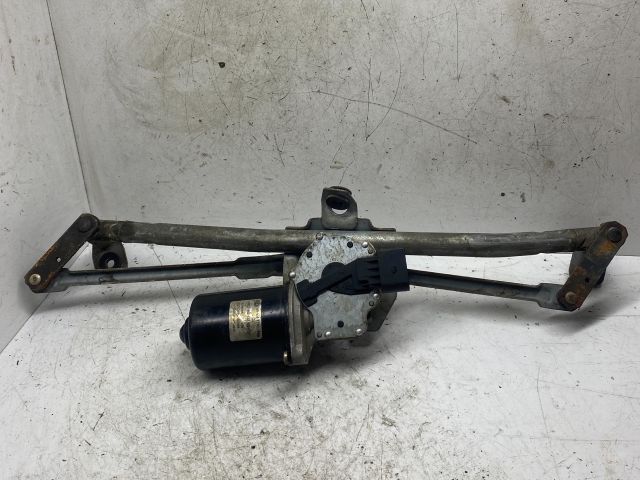 bontott SKODA OCTAVIA I Első Ablaktörlő Szerkezet Motorral