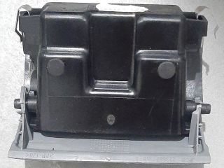 bontott SKODA OCTAVIA I Első Hamutartó