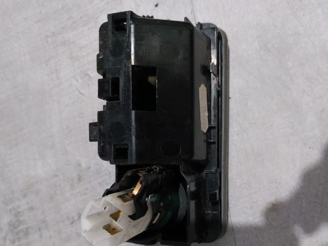 bontott SKODA OCTAVIA I Első Hamutartó