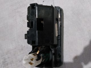 bontott SKODA OCTAVIA I Első Hamutartó