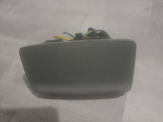 bontott SKODA OCTAVIA I Első Hamutartó