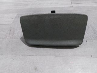 bontott SKODA OCTAVIA I Első Hamutartó