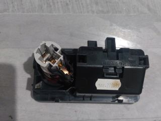 bontott SKODA OCTAVIA I Első Hamutartó