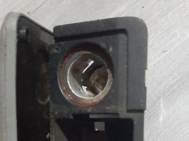 bontott SKODA OCTAVIA I Első Hamutartó