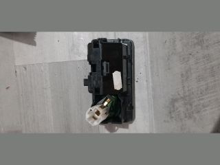 bontott SKODA OCTAVIA I Első Hamutartó