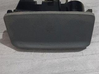 bontott SKODA OCTAVIA I Első Hamutartó