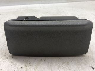 bontott SKODA OCTAVIA I Első Hamutartó