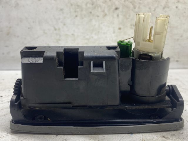 bontott SKODA OCTAVIA I Első Hamutartó