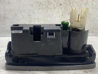 bontott SKODA OCTAVIA I Első Hamutartó