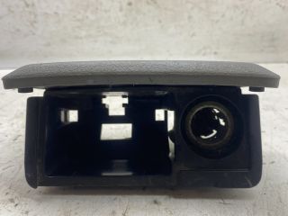 bontott SKODA OCTAVIA I Első Hamutartó