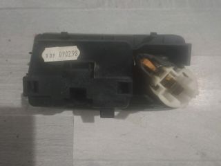 bontott SKODA OCTAVIA I Első Hamutartó