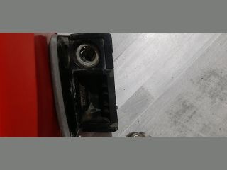 bontott SKODA OCTAVIA I Első Hamutartó