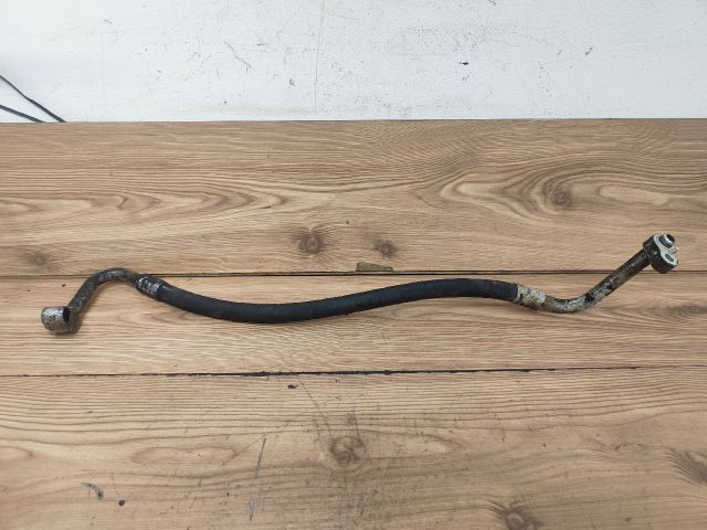 bontott SKODA OCTAVIA I Első Klíma Cső Kompresszorhoz