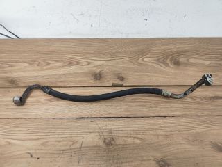 bontott SKODA OCTAVIA I Első Klíma Cső Kompresszorhoz