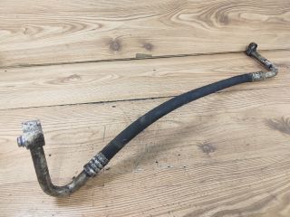 bontott SKODA OCTAVIA I Első Klíma Cső Kompresszorhoz