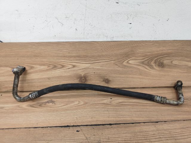 bontott SKODA OCTAVIA I Első Klíma Cső Kompresszorhoz