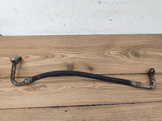 bontott SKODA OCTAVIA I Első Klíma Cső Kompresszorhoz