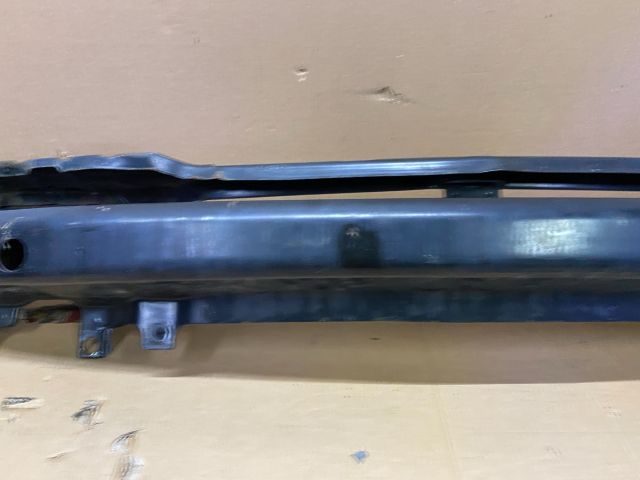 bontott SKODA OCTAVIA I Első Lökhárító Merevítő (Fém)