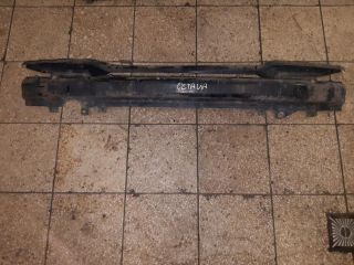 bontott SKODA OCTAVIA I Első Lökhárító Merevítő (Fém)