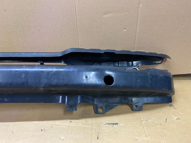 bontott SKODA OCTAVIA I Első Lökhárító Merevítő (Fém)